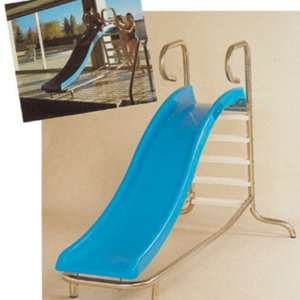 TOBOGGAN ÉDUCATIF SEVA