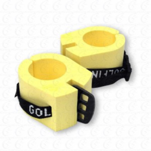BRACELETS A AILETTES