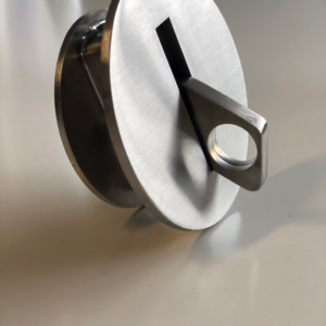 ANCRAGE LIGNE DE NAGE -V3