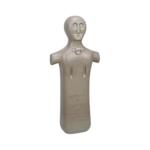 MANNEQUIN DE SAUVETAGE ADULTE