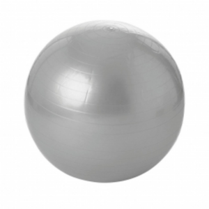 BALLON DIAM 75 CM