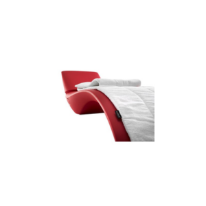 SERVIETTE COTON POUR BAIN DE SOLEIL CLOE ZOE