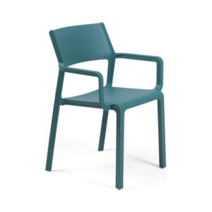 FAUTEUIL TRILL
