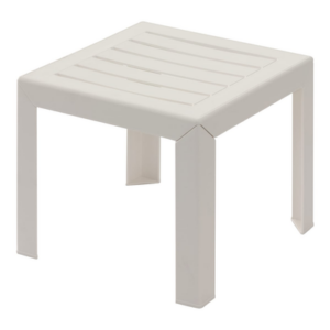 TABLE BASSE MIAMI