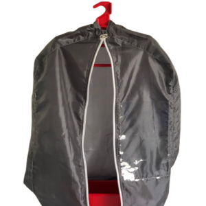 HOUSSE DE VÊTEMENTS
