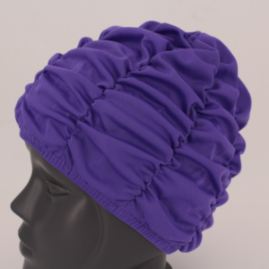 BONNET DE DOUCHE