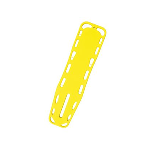 PLAN DUR DMT-S1 Jaune