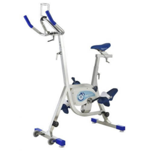 AQUABIKE INOBIKE 8