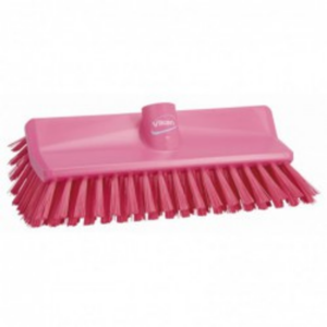 BALAI BROSSE HI-LO