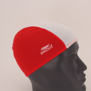 BONNET DE BAIN TISSU
