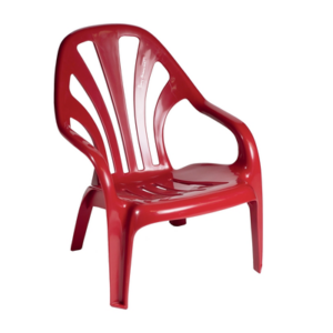 CHAISE BOLERO