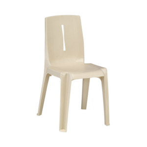 CHAISE SALSA