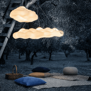 Mobilier indoor/outdoor