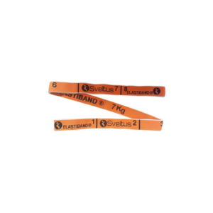 ELASTIBAND 7kg