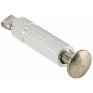 PITON DOUILLE INOX