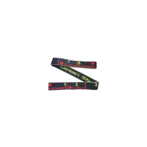 ELASTIBAND 15kg