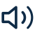 Décibel
