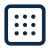 Densité du tapis