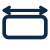 Dimensions plateau