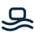 Flottabilité